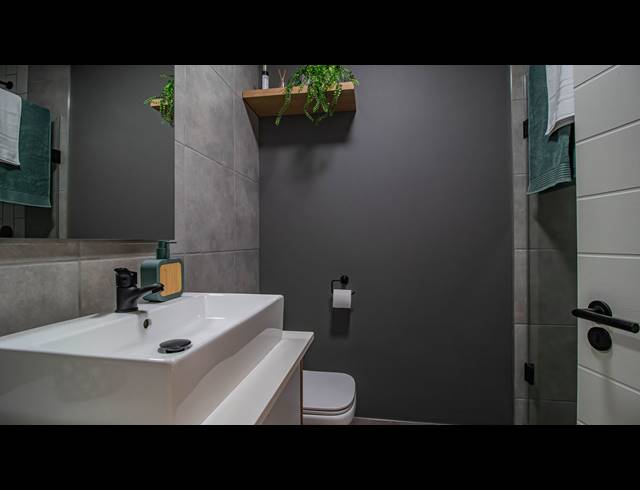 2 BEDROOM APARTMENT FOR SALE IN BROOKLYN